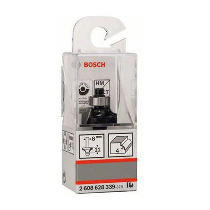 bosch-professional-fresa-para-redondear-standard-para-madera-radio-4-mm-eje-o-8-mm-doble-filo-rodamiento-axial-de-bolas-26086283