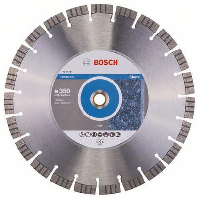 disco-de-corte-de-diamante-bosch-professional-best-for-stone-o-350-mm-orificio-20-254-mm-2608602648