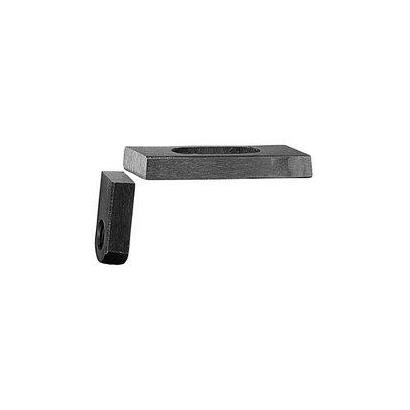 bosch-professional-messer-set-para-bleche-f-1504-1506-2607010025