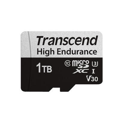 sd-card-micro-1tb-transcend-bis-100-85mb-s-s-w-adaptador-uhs-i-u3