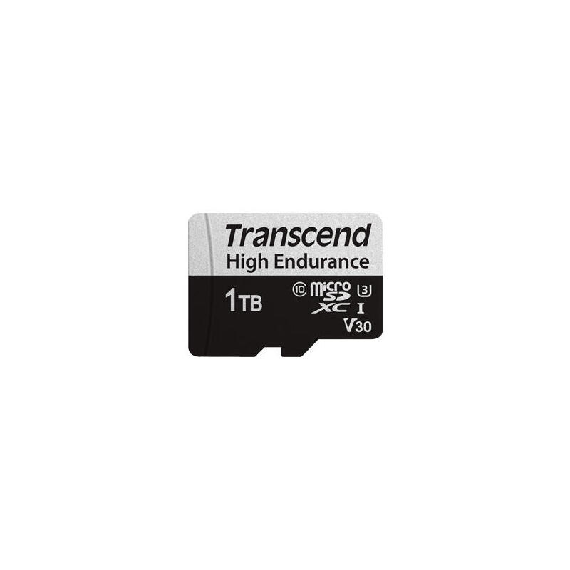 sd-card-micro-1tb-transcend-bis-100-85mb-s-s-w-adaptador-uhs-i-u3 sd-card-micro-1tb-transcend-bis-100-85mb-s-s-w-adaptador-uhs-i-u3