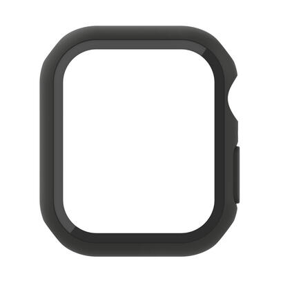 belkin-ovg003zzbk-rev-accesorios-para-dispositivos-vestibles-inteligentes-protector-de-pantalla-negro-vidrio-templado