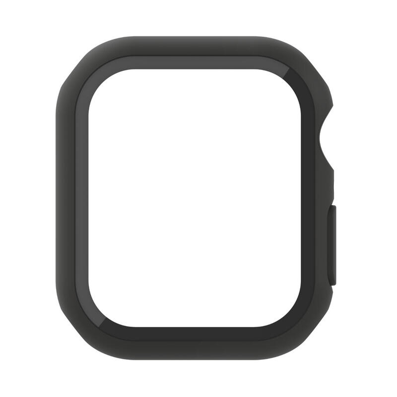 belkin-ovg003zzbk-rev-accesorios-para-dispositivos-vestibles-inteligentes-protector-de-pantalla-negro-vidrio-templado