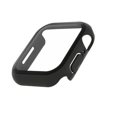 belkin-ovg003zzbk-rev-accesorios-para-dispositivos-vestibles-inteligentes-protector-de-pantalla-negro-vidrio-templado