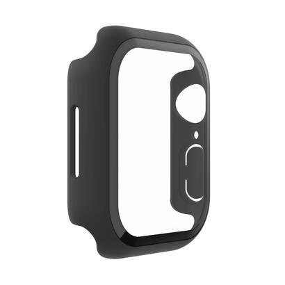 belkin-ovg003zzbk-rev-accesorios-para-dispositivos-vestibles-inteligentes-protector-de-pantalla-negro-vidrio-templado