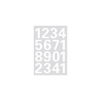 herma-numbers-25mm-0-9-weatherproof-film-white-1-sheet-simbolo-autoadhesivo