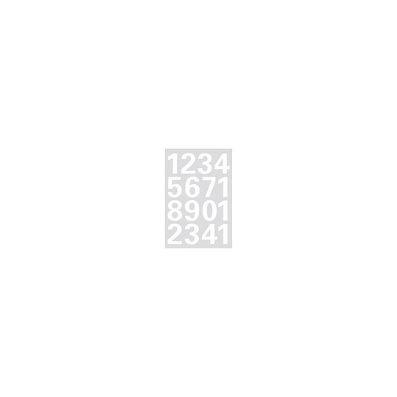 herma-zahlen-25-mm-0-9-wetterfem-folie-blanco-2-bl