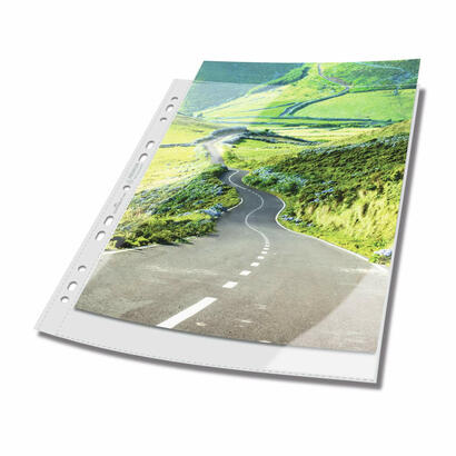 durable-268419-protector-de-hojas-a4-polipropileno-pp-100-piezas