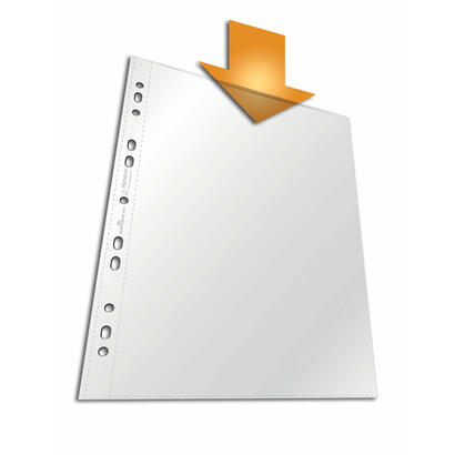 durable-268419-protector-de-hojas-a4-polipropileno-pp-100-piezas