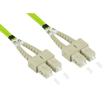 good-connections-lwl-dpx-patchk-om5-mm-50-125a-sc-sc-05m