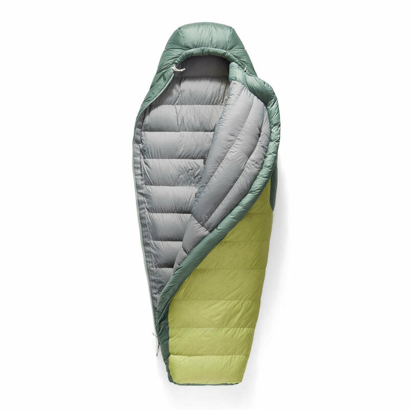 saco-de-dormir-de-plumon-sea-to-summit-ascent-women-s-1c30f-r