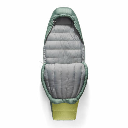 saco-de-dormir-de-plumon-sea-to-summit-ascent-women-s-1c30f-r