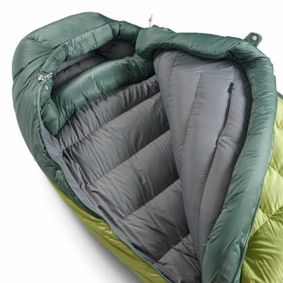 saco-de-dormir-de-plumon-sea-to-summit-ascent-women-s-1c30f-r