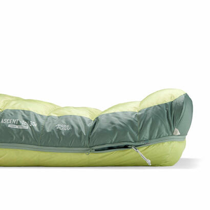 saco-de-dormir-de-plumon-sea-to-summit-ascent-women-s-1c30f-r