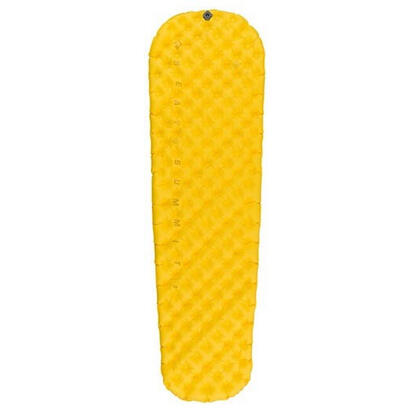 colchoneta-sea-to-summit-ultralight-550-mm-1840-mm-amarillo