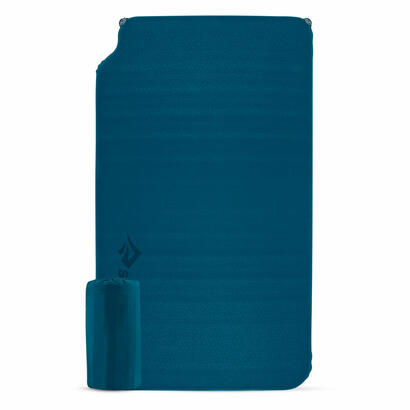 sea-to-summit-comfort-deluxe-2010-mm-1150-mm-azul
