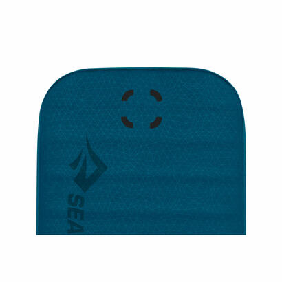 sea-to-summit-comfort-deluxe-2010-mm-1150-mm-azul