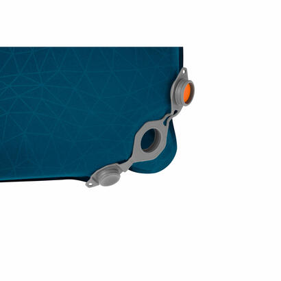 sea-to-summit-comfort-deluxe-2010-mm-1150-mm-azul