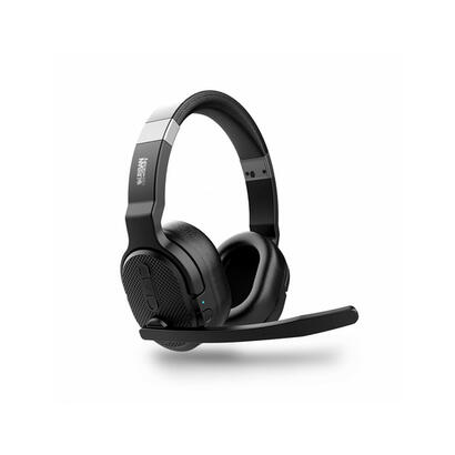 auriculares-urban-factory-movee-comfort-inalambrico-sb-tipo-c-bluetooth-base-de-carga-negro