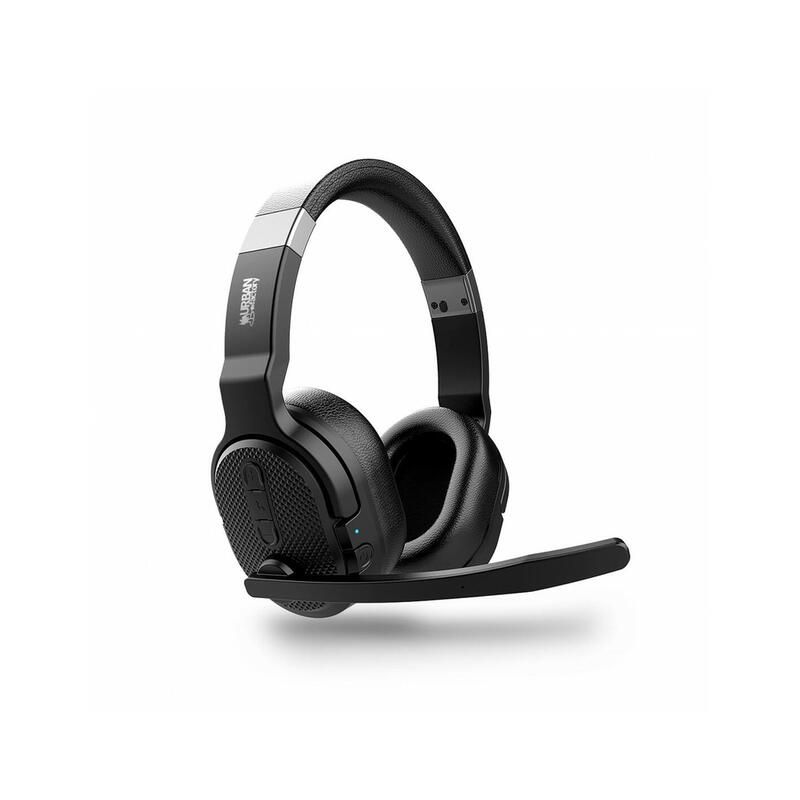 auriculares-urban-factory-movee-comfort-inalambrico-sb-tipo-c-bluetooth-base-de-carga-negro