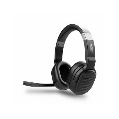 auriculares-urban-factory-movee-comfort-inalambrico-sb-tipo-c-bluetooth-base-de-carga-negro