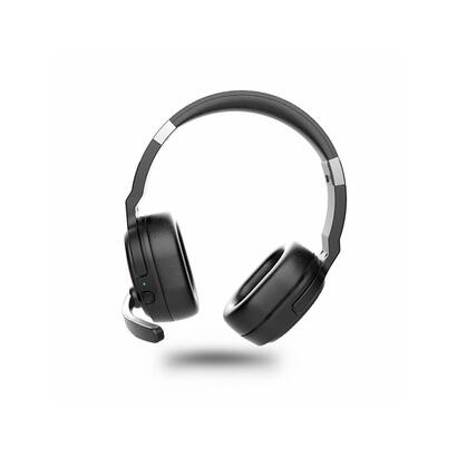 auriculares-urban-factory-movee-comfort-inalambrico-sb-tipo-c-bluetooth-base-de-carga-negro