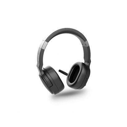 auriculares-urban-factory-movee-comfort-inalambrico-sb-tipo-c-bluetooth-base-de-carga-negro