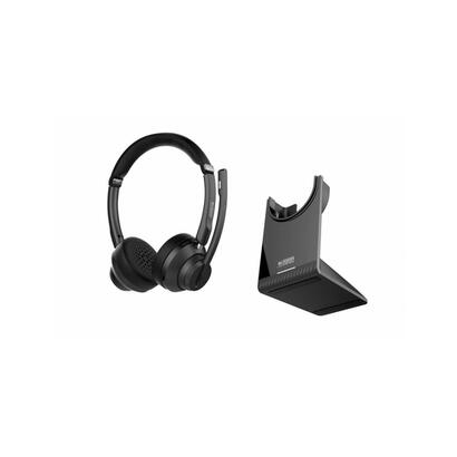 auriculares-urban-factory-movee-pro-juego-usb-tipo-c-bluetooth-base-de-carga-negro