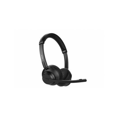 auriculares-urban-factory-movee-pro-juego-usb-tipo-c-bluetooth-base-de-carga-negro