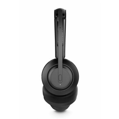 auriculares-urban-factory-movee-pro-juego-usb-tipo-c-bluetooth-base-de-carga-negro