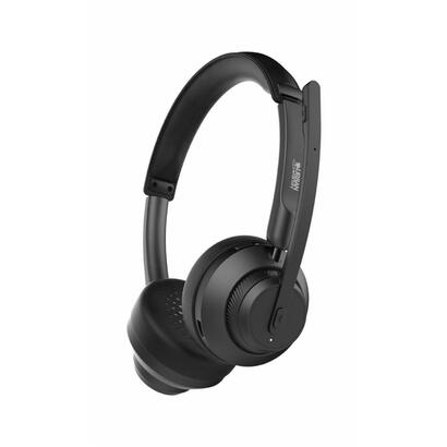 auriculares-urban-factory-movee-pro-juego-usb-tipo-c-bluetooth-base-de-carga-negro