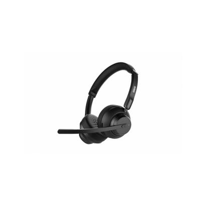 auriculares-urban-factory-movee-pro-juego-usb-tipo-c-bluetooth-base-de-carga-negro