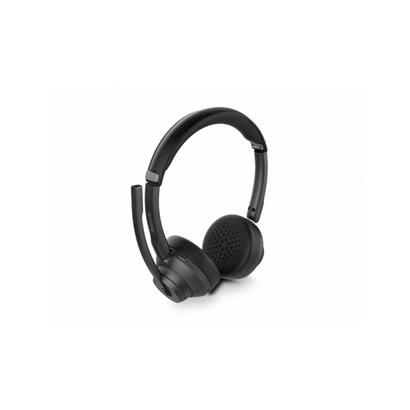 auriculares-urban-factory-movee-pro-juego-usb-tipo-c-bluetooth-base-de-carga-negro