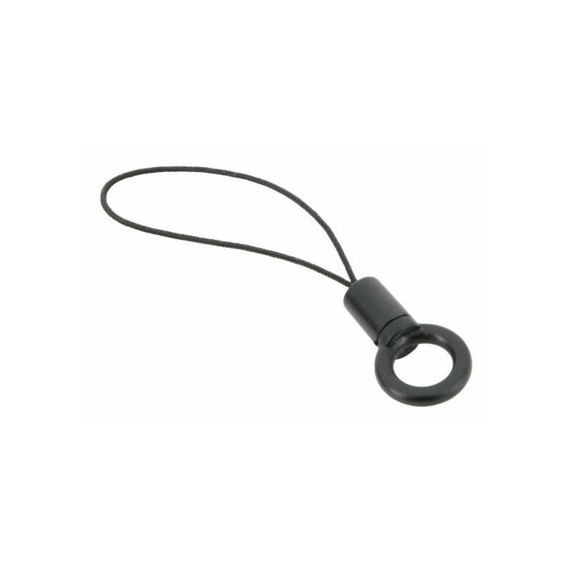 mobilis-001091-accesorio-para-funda-de-telefono-movil