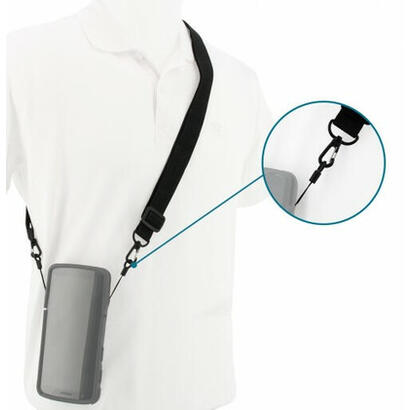 mobilis-001091-accesorio-para-funda-de-telefono-movil