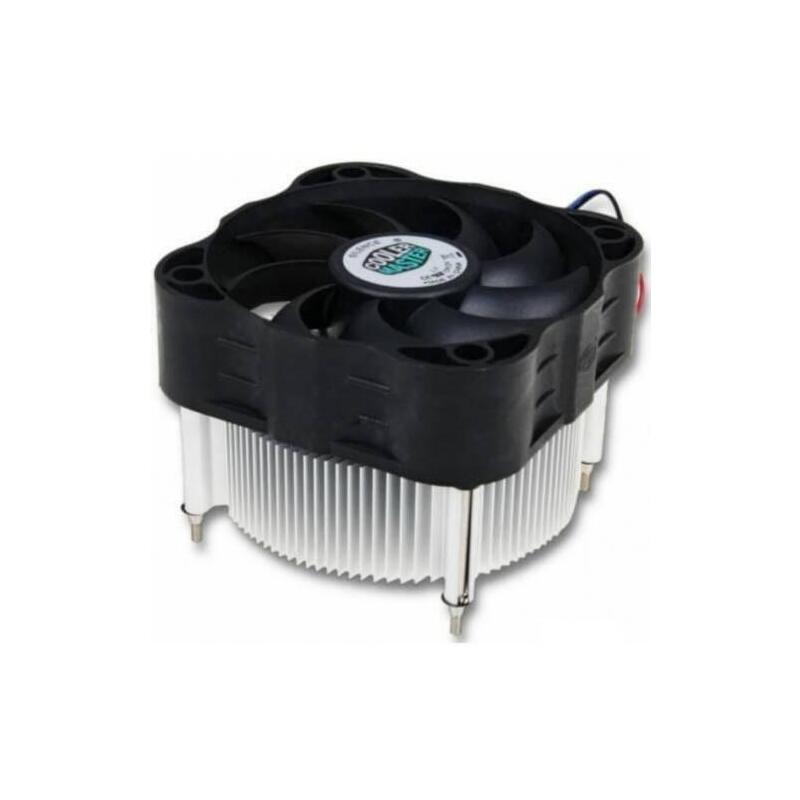 coolermaster-ventilador-cpu-1366-cobre-16-db
