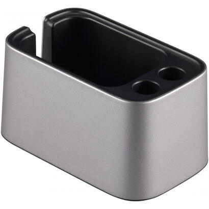 box-for-3-wps-buttons-and-2-pencils