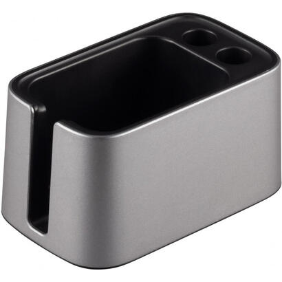 box-for-3-wps-buttons-and-2-pencils