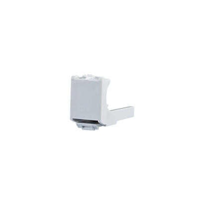 metz-connect-blind-modul-lichtgris