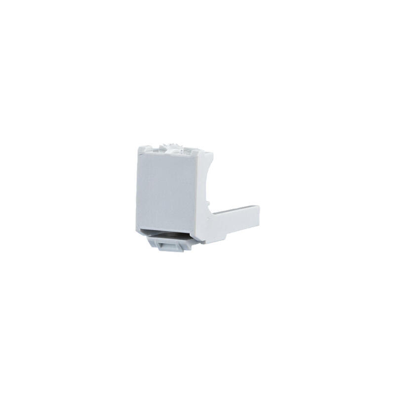 metz-connect-blind-modul-lichtgris