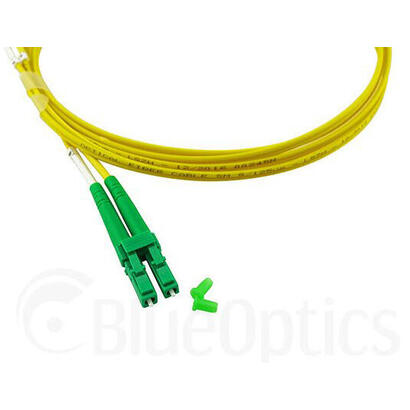 blueoptics-sfp3131bu05ms-cable-de-fibra-optica-e-infiniband-05-m-lc-amarillo