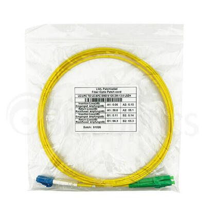 blueoptics-sfp3131bu05ms-cable-de-fibra-optica-e-infiniband-05-m-lc-amarillo