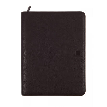 finocam-5098060-archivador-polipiel-papel-negro