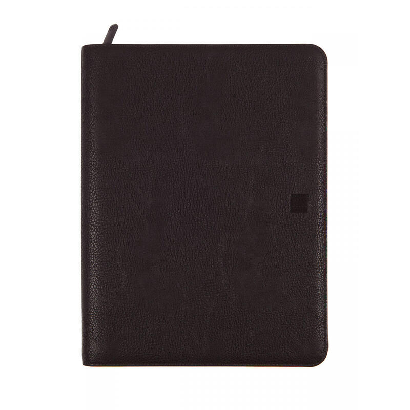 finocam-5098060-archivador-polipiel-papel-negro