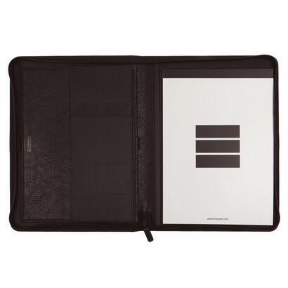 finocam-5098060-archivador-polipiel-papel-negro