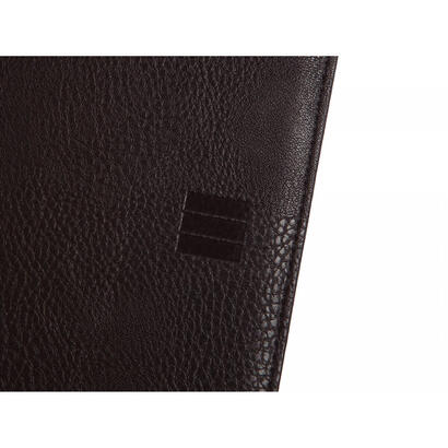 finocam-5098060-archivador-polipiel-papel-negro