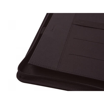 finocam-5098060-archivador-polipiel-papel-negro