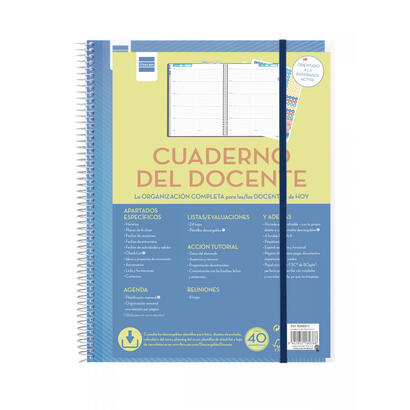 finocam-cuaderno-agenda-del-docente2-espiral-230x310mm-svh-46-semanas-curso-lectivo