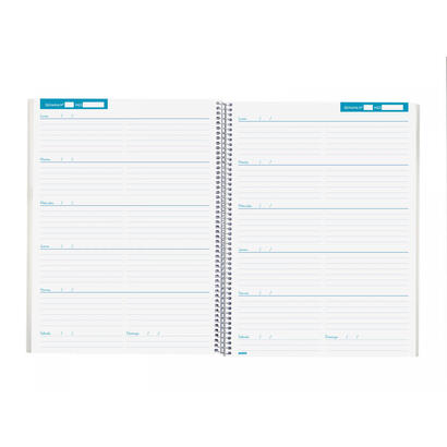 finocam-cuaderno-agenda-del-docente2-espiral-230x310mm-svh-46-semanas-curso-lectivo