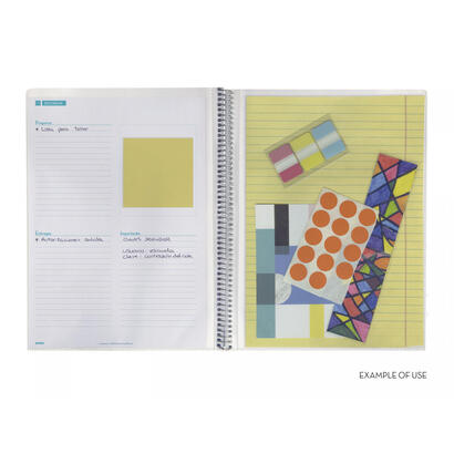 finocam-cuaderno-agenda-del-docente2-espiral-230x310mm-svh-46-semanas-curso-lectivo